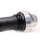 Durable Aluminum Bicycle Bottom Bracket Repair Tool for Sram Dub Bsa30 Roto V1T1
