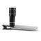 20X Zoom Smartphone Telephoto Camera Lens Telescope W/ Tripod For Traveling