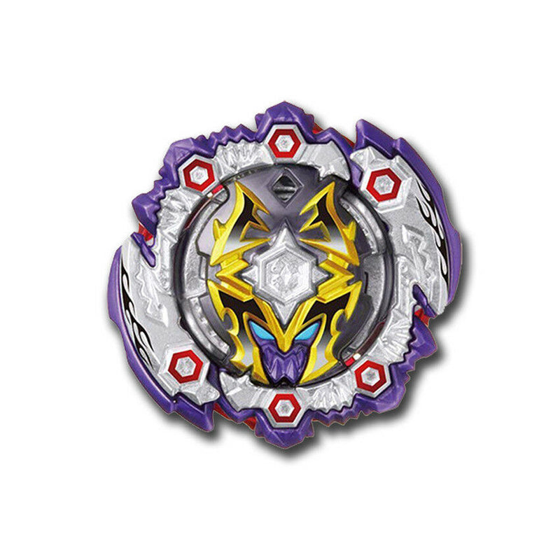 New B-125 01 Beyblade BURST B125 Dead Hades.11T.Z' Booster Toys Set Funny Gifts