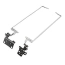 Laptop Hinges LCD Screen  Shaft Hinge Left&Right For Acer Aspire ES1-533