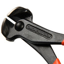 stainless steel multifunction End Cutter Plier Wire Cable Cutting Nipper