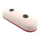 Air Cleaner Filter for 450 cc 450cc  450 Rally Bj.12-16 Motorbike Part