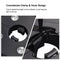 28 Led 200 Lumens Outdoor Cordless Patio Umbrella Pole Light Garden Portabl