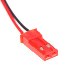 RC Transmitter Battery Pack Bat 84 x AA 1.5v Battery Case HolderB Hn