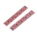 10 TTP223 Touch Button Module Capacitor type Self Locking Touch Switch sensor J8