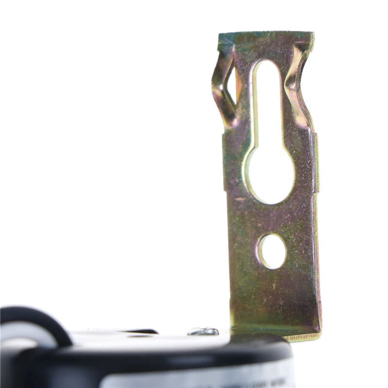 DC/AC 220V Auto On Off Light Switch Photo Control Sensor 50-60Hz 10A Rainproo Gw