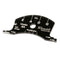 Violin Bridge Multifunctional Template Repair for 3 4 4 4 Violin