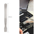 20 in1 Mobile Phone Repair Tools Kit Pry Opening  Cellphone Hand Tool Set   Z