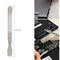 20 in1 Mobile Phone Repair Tools Kit Pry Opening  Cellphone Hand Tool Set   Z