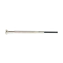 1x Saxophone Screwdriver Clarinet Screw Driver Woodwind Instrument Parts