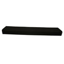 Bag Cover Dustproof Lid For 88 Key Keyboard Piano