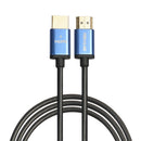 1500cm Audio Video Cable Musical Instrument Parts for 720P 1080P HDTV