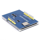 3.5 Inch Screen LCD Display HDMI Interface TFT Monitor Module