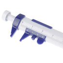 2XCursor Caliper Scale Ruler Multifunction Ballpoint Pen School Office Suppli-OZ
