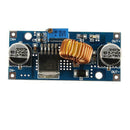 XL4015 5A DC-DC Step Down Adjustable Power Supply Module Buck Converter gfr SET