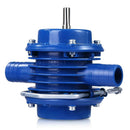 Centrifugal Mini Heavy Duty Self-priming Hand Electric Drill Water Pump A