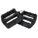 Shanmashi Nylon Fiber Ultra-Light Bicycle Pedals Bmx Pedals Bike Bearings P