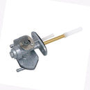 Motorbike Tank Switch Fuel Petcock for Kawasaki  250R EX250F 1988 1989 1990 1991