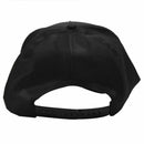 Baseball Cap Adjustable Classic Cotton Summer Sun 5 Panel Men Lady Sport le