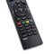 Blu-Ray Remote Control For LG AKB73115301 HR536D 537D 558D HR559D HR698D HR699D
