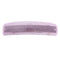 Women Girl Fashion Spring Clip Hairpin Hair Clip Accessory Headdress Purple