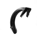 Electric Scooter Rear Tire Tyre Splash Fender Guard for Ninebot MAX G30 A