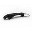 Can Opener Effortless Smooth Edge Manual Stainless Steel Handy Easy Tur VYQ