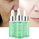 Greenlouch Pore Corset Serum 15ML US