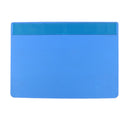 Soldering Mat Phone Repair Mat Maintenance Station Magnetic Heat Insulation