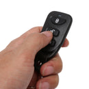 Car Door Lock Vehicle Keyless Entry System Remote Central Kit w/ Control Box