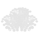 300x Coin Capsules Coin Storage
