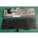 New Notebook Keyboard US For Lenovo Thinkpad E555 E550 E560 E565