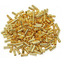 10Pairs/Set 2mm Bullet Banana Plug Wire Connector Tool for RC Battery SU$ PB TE