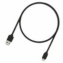 1Pc 2 in 1 Bluetooth Transmitter & Receiver 3.5mm Wireless Stereo Audio A JHM