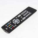 High Quality Replacement RM-719C Remote Controller Hand-held Design Perfectly