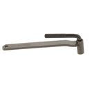 Motorcycle Engine Valve Adjustment Tool Square Hexagon Socket T Spanner Valve
