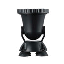 Aquarium Fish Tank LED Bar Submersible Waterproof Rockery Landscaping Light A