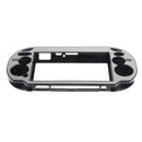 Protective Plastic Case Cover Skin For  PlayStation Ps  Psv1000