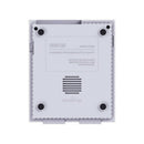 1X(Retroflag Superpi Case-U Nespi Case For Raspberry Pi 3B Plus (3B+) / 3B