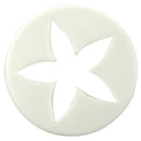 3pcs Calyx Plunger Cutter Flower Petal Craft Sugarcraft Cake Decorating DIY