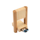 2 In 1 Otg Usb Flash Drive 3.0 Micro-Usb 16Gb Capacity U Disk Memory Stick  K9K6