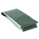1m*120mm 18650 Battery Insulation Gasket Barley Paper Li-ion Cell Glue Patch New