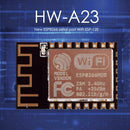 ESP8266 ESP-12F Serial WIFI Module ESP-12E Upgrade Remote Wireless Board