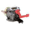 Carburetor Kit for MTD CUB CADET TROY BILT Snow Blower 951-10974A 951-12705