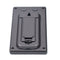 Wireless Digital Pool SPA Pond Hot Tub Floating Sensor Thermometer Indoor