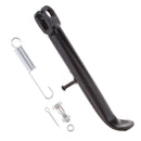 Motorcycle Sidestand Kickstand For  XR CRF 70 SDG SSR