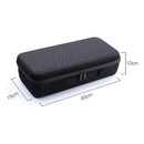 Hard Travel Case For Anova Sous Vide Precision Kitchen Stove