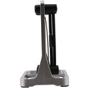 New Sharpener Sharpener Polishes Serrated Beveled Blades Chef Knives Sharpe S2D6