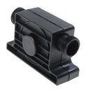 Hand Electric Drill Drive Self Priming Pump Oil Fluid Water Small Transfer PumTO