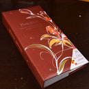 4x6" Flower Photo Album Pocket Storage Case Picture 300 Holds Family Memory Book